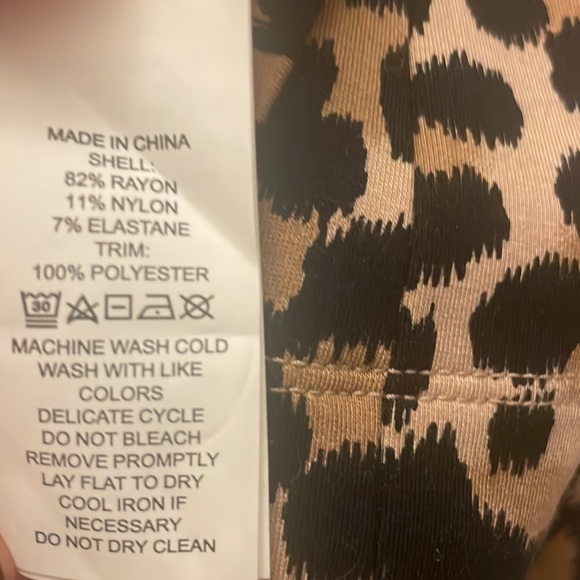 Kate Spade - Picture 8 of 8